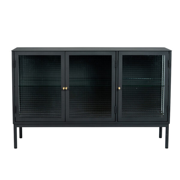 Bronx sideboard